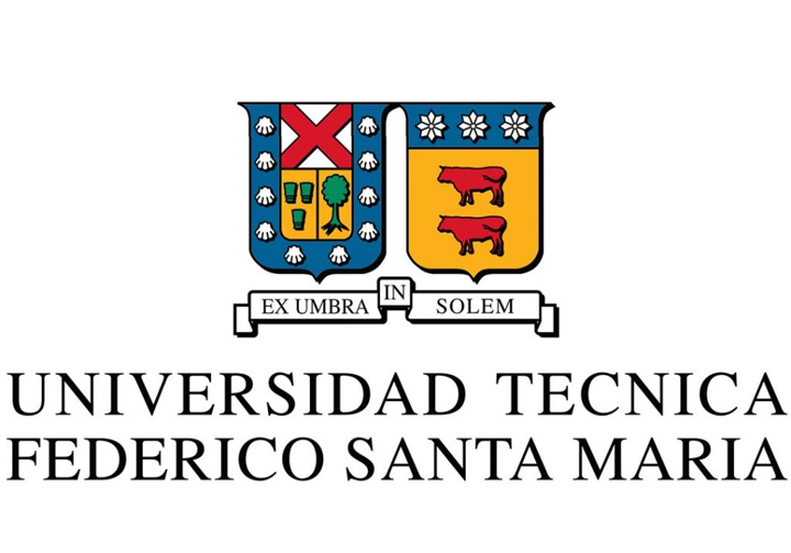 Universidad T?cnica Federico Santa Mar?a